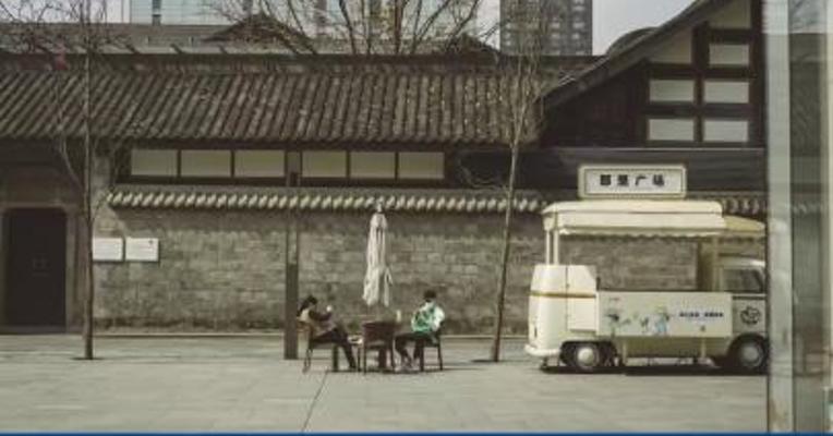 旅游消费信心将加快恢复