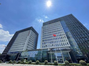 产业建圈强链案例丨都市工业的“城市气质”