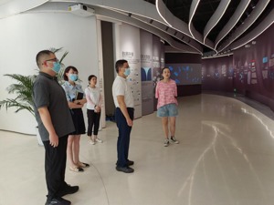 产业建圈强链案例丨担保赋能实体经济，助力产业“建圈强链”