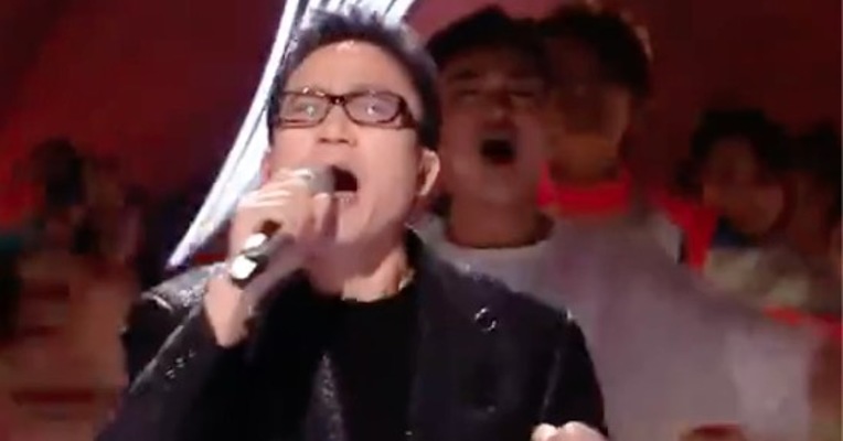 品牌价值观116期丨东方神曲《早安隆回》启示：城市品牌运营要的不只是神曲