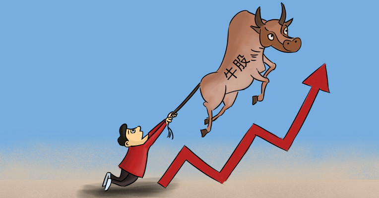 黑芝麻涨停，股价1个月翻倍，多位选手“吃肉”！快来赢现金大奖！
