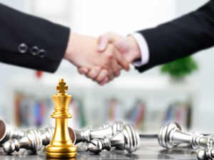 富临精工、江特电机将共建5 万吨磷酸二氢锂项目  锂云母提锂成为资源保障关键