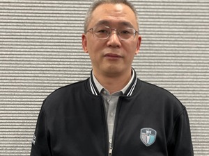 专访爱因斯医疗科技董事长石雅成：种植牙集采后企业要从成本控制开始练好内功，国产品牌要与进口产品形成差异化竞争