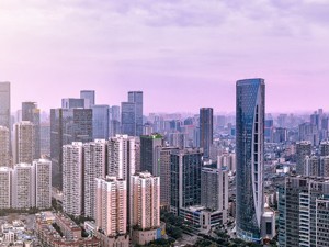 全国第六，最难经济大省“交卷”