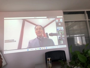 汉能系创始人李河君“失联” 重组未能重生，拖欠员工工资、有客户钱货两空