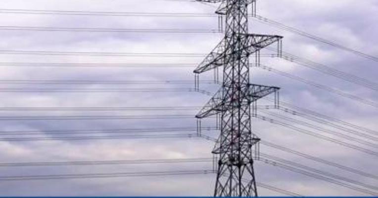 2022年山西外送电量突破1400亿千瓦时