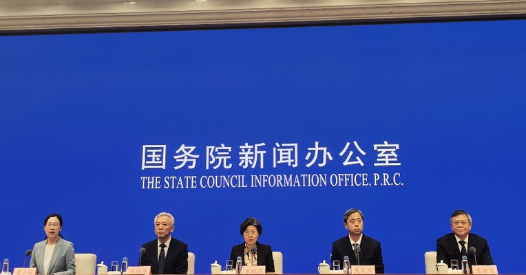 水利部：鼓励引导社会资本参与 拓宽水土流失治理投入渠道
