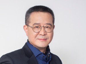 重庆设计集团党委书记、董事长徐千里：城市更新在重新塑造社会生活秩序、焕发城市活力的同时，也重新定义了城市发展