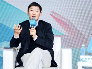 MPV市场竞争加剧，上汽大通欲借智能化寻找突破口，2023年将再推两款新车