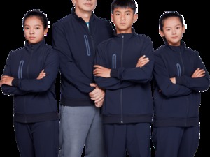 东方素养携手野象俱乐部，与“背篓少年”们一起为梦想助力