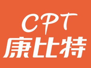 上市后股价走势低迷，康比特拟斥资不超880万回购股份