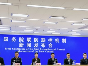 海关总署答每经问：积极指导口岸所在地政府按程序有序稳妥恢复开通边境口岸和毗邻港澳口岸客、货运功能