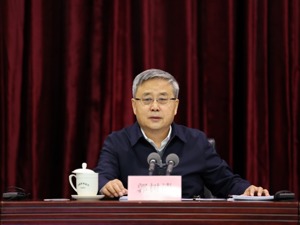 银保监会召开2023年工作会议：把支持恢复和扩大消费摆在优先位置，努力促进金融与房地产正常循环