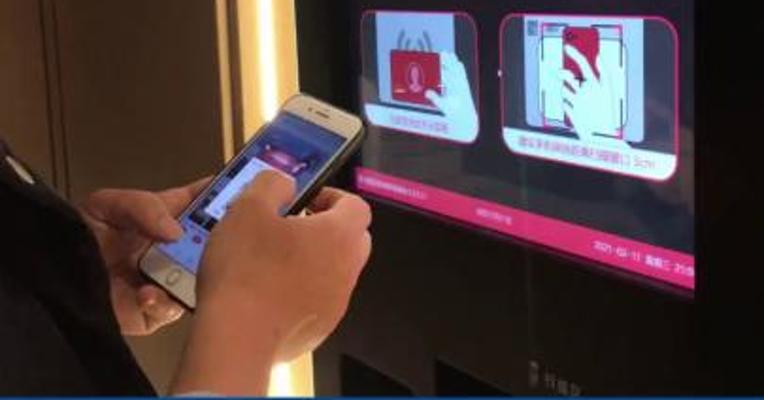 大年初一预售票房破1000万