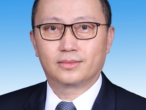 郑雁雄任香港中联办主任，曾任首任驻港国安公署署长