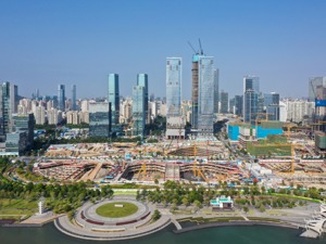 平均4.26%！上月新发个人住贷利率创有统计以来最低
