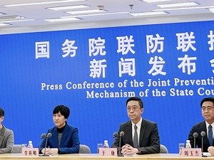“阳康”后有无必要像“坐月子”一样休养30天？恢复期气短胸闷是否需要就医？专家们给出这些建议……