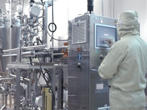 国产新冠口服药先诺欣上市申请获受理 公司称已备足产能，定价或低于Paxlovid