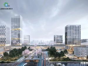 辽宁银保监局连开18张罚单 涉对公经营贷款违规流入楼市等问题