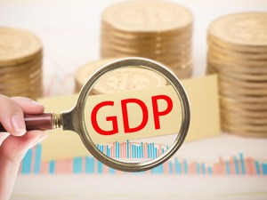 专题 | 61年首次出现负增长  2022人口总量减少85万