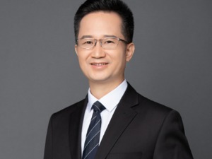 专访英大证券研究所所长郑后成：2023年宏观经济面临两方面挑战，基建投资仍有望成为增长“主力军”