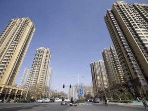 去年12月70城房价出炉：新房价格环比下降增4城仅6城二手房价同比上涨