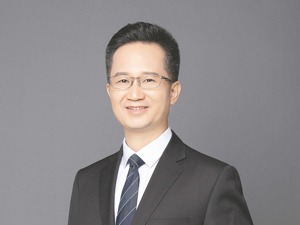 英大证券研究所所长郑后成：今年基建投资仍有望成为增长“主力军”