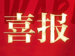 成都天府文创金融科技有限公司荣获“2022年度成都市建设具有全国影响力的科技创新中心先进集体”称号