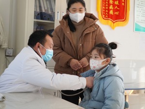 春节期间如何保障农村卫生安全？农业农村部：近期派出32个督导组赴各地督导