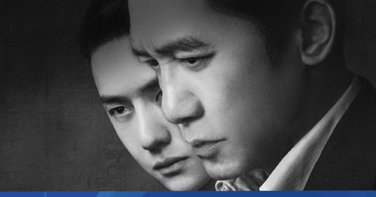 品牌价值观124期｜春节档预售票房超3.5亿元，三部电影竞争白热化：三种品牌标签各有流量密码
