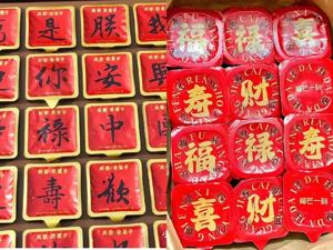 “被好友背刺”？关茶公开诉榴芒一刻侵权及不正当竞争 双方各执一词
