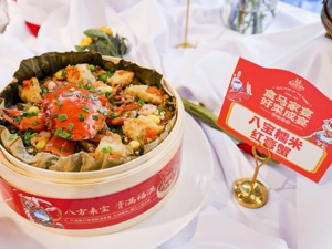 新春走基层 | 抢占春节“饭圈” 预制菜走过“变奏年”：几家欢喜几家愁？