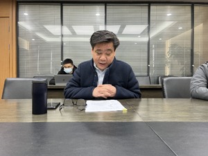 专访丨黄山旅游董事长章德辉：旅游人准备好了 预计旅游业下半年全面复苏