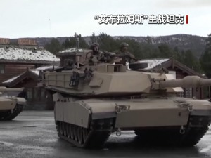 专题 | 乌方盯上美国的F-16战斗机：美欧对乌军援从防御转向进攻？