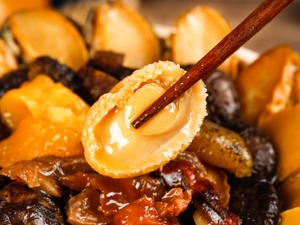 "4个菜1500元"！北海最新通报