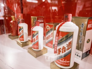 ESG案例｜绿色生态、高回报和全链条：贵州茅台可持续发展三种“武器”