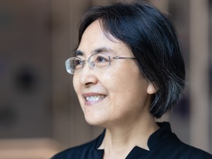 专访丨清华大学苏世民书院副院长钱小军回应ESG六大质疑