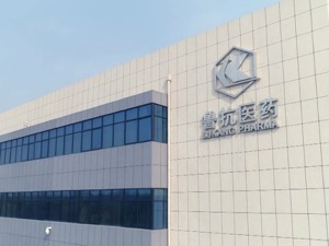 人用、兽用制剂销量同时“发力” 鲁抗医药2022年业绩预增超6成