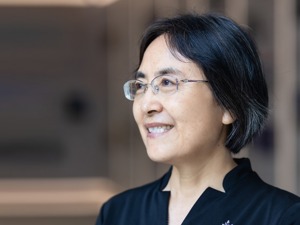 评级体系过于统一将引发更多质疑 不关心ESG的企业将难以生存