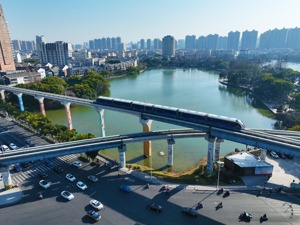 百城新房库存连涨49月，39城去化周期超2年