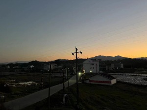 当地村民：胡鑫宇是一个很好、很乖的小孩