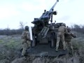 俄军打击乌方73个炮兵阵地；这两国将共同向乌提供155毫米口径炮弹；俄方警告：保留这一报复的权利