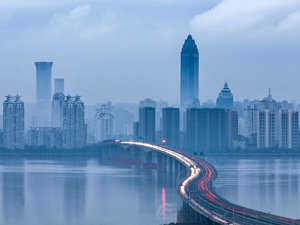 设立区域股权市场专精特新板  2023年浙江促进中小微企业发展准备这么干