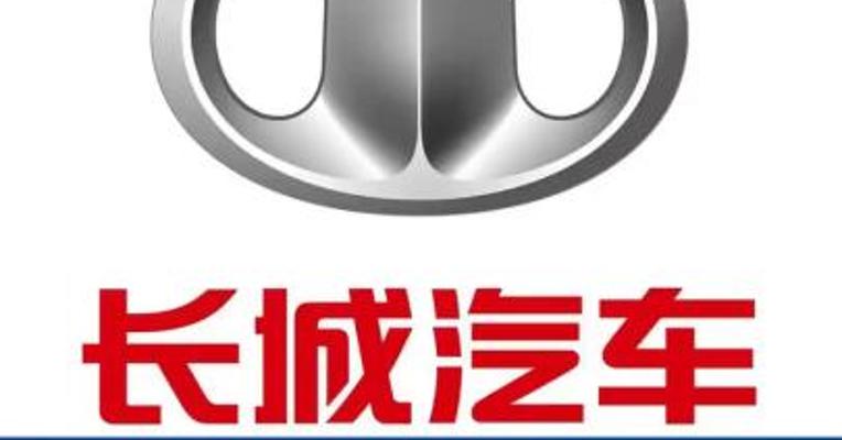 长城汽车：2022年净利润82.79亿元，同比增23.09%