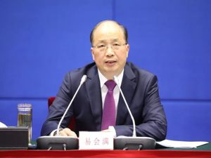 证监会重磅部署！2023年五大工作重点速览