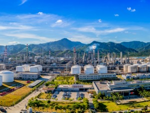 广东第五城，给广州的启示