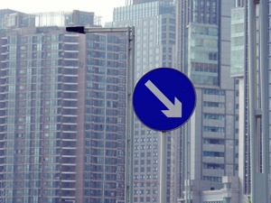 专题 | 预约爆了！有人拿着50万还不掉，“每天都感觉在亏钱”，这些情况提前还款不划算