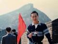 张颂文曾获“广东省最佳导游”，90年代一度月入2万！《狂飙》火了，这个地方也出圈了……