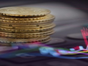 专题 | 全面注册制改革正式启动，七大维度全方位解读！