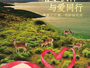 广告